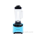 New Style Silver Crest Blender With Favorable Price